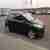 Ford Fiesta 1.4