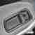 Ford Fiesta 1.4