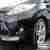 Ford Fiesta 1.4