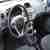 Ford Fiesta 1.4