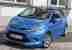 Ford Fiesta 1.4 Sport Neuwertig