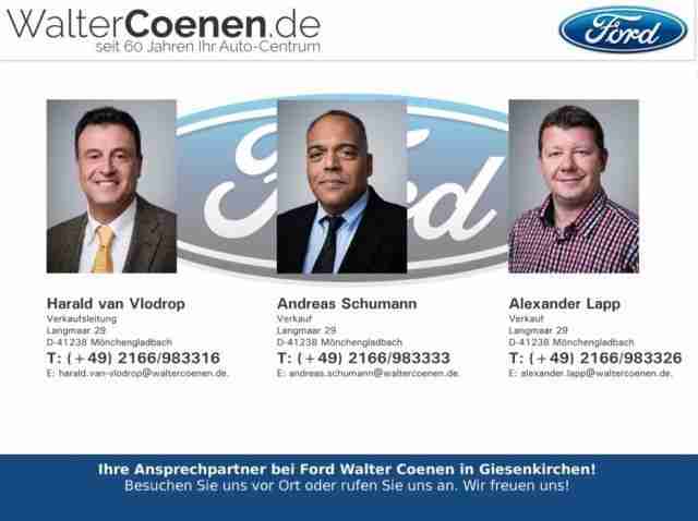 Ford Fiesta 1.4 Style