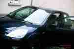 Fiesta 1.4 TDCI