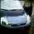 Ford Fiesta 1.4