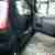 Ford Fiesta 1.4