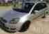 Ford Fiesta 1.4 TDCI,2.Hand,Tüv & Au neu,guter Zustan