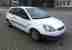 Ford Fiesta 1.4 TDCI