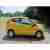 Ford Fiesta 1.4