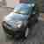 Ford Fiesta 1.4