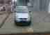 Ford Fiesta 1.4 TDCI KLIMA EURO4