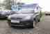 Ford Fiesta 1.4 TDCI Style