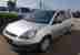 Ford Fiesta 1.4 TDCI Trend