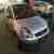 Ford Fiesta 1.4