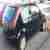 Ford Fiesta 1.4