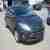 Ford Fiesta 1.4
