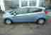 Ford Fiesta 1.4 TDCi Trend