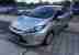 Ford Fiesta 1.4 TDCi Trend KLIMA SERVO TOP ZUSTAND!!