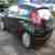 Ford Fiesta 1.4