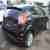 Ford Fiesta 1.4