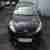 Ford Fiesta 1.4