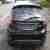 Ford Fiesta 1.4
