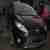 Ford Fiesta 1.4