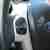 Ford Fiesta 1.4