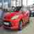 Ford Fiesta 1.4