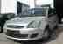 Ford Fiesta 1.4 Trend, 1. Hand, Klima, SH, Alu