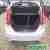 Ford Fiesta 1.4