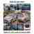 Ford Fiesta 1.4