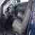 Ford Fiesta 1.4