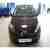 Ford Fiesta 1.4