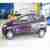 Ford Fiesta 1.4