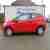 Ford Fiesta 1.4