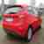 Ford Fiesta 1.4