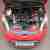 Ford Fiesta 1.4