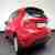 Ford Fiesta 1.4