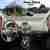 Ford Fiesta 1.4
