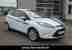 Ford Fiesta 1.4 Trend Sport Edition