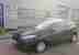 Ford Fiesta 1.4 Trend Winter Paket