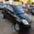 Ford Fiesta 1.4