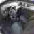 Ford Fiesta 1.4