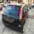 Ford Fiesta 1.4