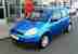 Ford Fiesta 1.4 Viva X, 5 tg.
