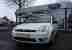 Ford Fiesta 1.4 Viva X Autom. Durashift EST Klima