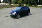 Fiesta 1.4 Viva X JD3