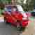 Ford Fiesta 1.4