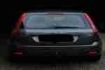 Fiesta 1, 4 tdci Bj 2005 2te Hand