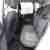 Ford Fiesta 1.4Trend